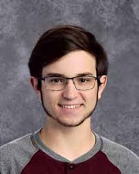 The bite is still on!