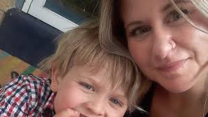 Fundraiser for Sarah Murphy by Traci Mills : Sarah Murphy