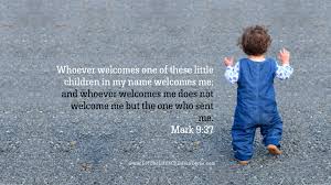 Check spelling or type a new query. Bible Verses About Children Quotes From Scripture About Kids