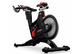 life fitness indoor cycles