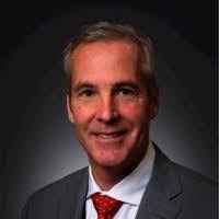 Maxwell Goldwait's Instagram, Twitter & Facebook