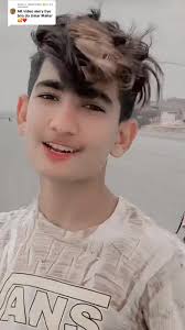 UMAR KING Reply Video Highlights