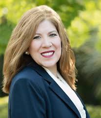 July/Aug 2025 Texas School Business by Texas Association of School  Administrators