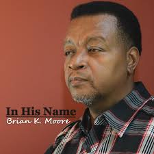 MUSIC: Brian K. Moore