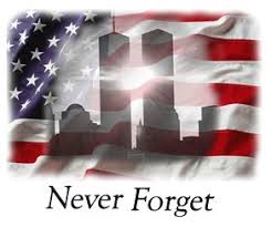 History, and still fresh in the memories of americans today. We Will Never Forget Remember 9 11 Home Facebook