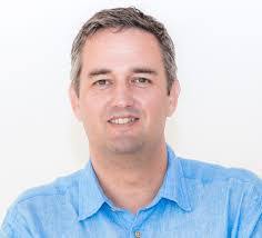 Jodi Clifford's Instagram, Twitter & Facebook