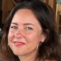 Casandra Simon's Instagram, Twitter & Facebook