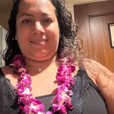 Grateful for Community Support in Santa Ana