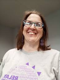 If I Get That Strong YESS💗, Count Me In For The Next Season!