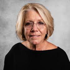 Direct Primary Care Doctors in Cleveland TN