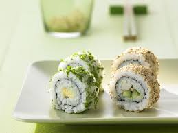 Pin Auf Asiatische Rezepte