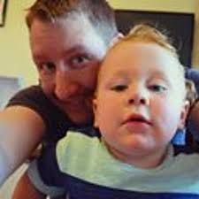 Stream David Wanless music