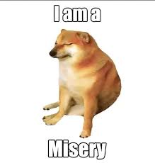 Pin On Aaaaaaaaaaaaaaaaa