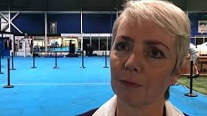 General election 2019: Reaction from the West of England