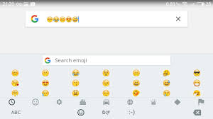 4,4 • 30,7 mil valoraciones. How To Get Iphone Emojis For Android Phones No Root Root 2021