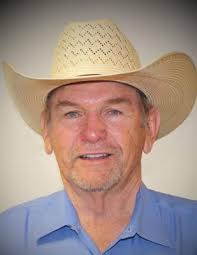 CNMEC Board of Directors