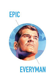 Thearetical Concepts — Tensity in Storytelling