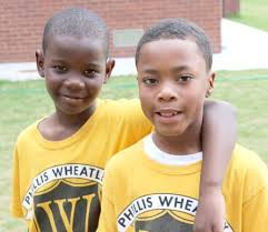 2018 Ashe Family Handbooks SPANISH 180618