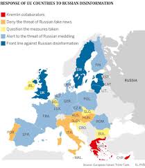 Изысканная диагональ погба, которая, кажется. Velikobritaniya Luchshe Francii I Germanii Protivostoit Deze Iz Rf Ukrainskaya Pravda