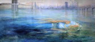 Pin On Landscapes