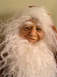 O Tay! Inc. » Marca™