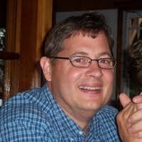 50+ "Havelock" profiles