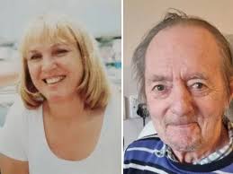 Death notices and funeral announcements from Hull Daily Mail