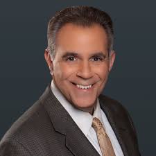 Nicolas Olea (@nicolasolea45)