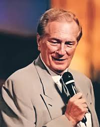 What is the foundation that cannot be shaken?