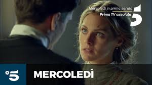 Una location da favola, dei personaggi interessanti e storie d'amore passionali e la serie è composta da tre stagioni. Grand Hotel Intrighi E Passioni Mercoledi 23 Giugno In Prima Serata Su Canale 5 Youtube