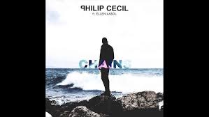 Philip Cecil, Ellen Aabol