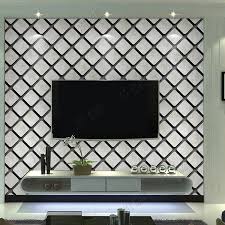 3d wallpaper for home in pakistan. Tapete Fur Zimmer Wande Pakistan Preis 3d Wasserdichte Wand Papier Buy Tapete Guangzhou Tapete Fur Zimmer Wande Pakistan Preis Koniglichen Wallpaper Design Product On Alibaba Com