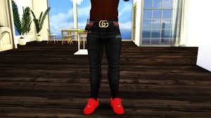 Diversedking Gucci X Moncler Download On My Site Now Sims 4 Cc Kids Clothing Sims 4 Men Clothing Sims 4 Clothing