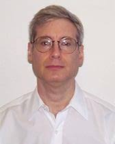 Summer 2020 Newsletter