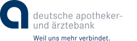 Op stands for osuuspankki in finnish, literally cooperative bank. Lfb Freie Berufe M V