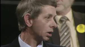 Oxford United: When a potential new stadium was national news