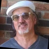 Kelly Eversole's Instagram, Twitter & Facebook