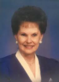 Crowder Funeral Home