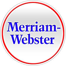 Merriam Webster Medical Dictionary For Mac Free Download And Software Reviews Cnet Download Com