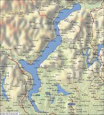 Lake maggiore is a large lake on the south side of the alps, mostly in the italian lake district and the northern part in switzerland. Tomaso Sail Surf The Map