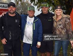 1,049 Rigsby Stock Photos, High-Res Pictures, and Images