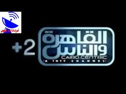 شاهد البث المباشر لجميع قنوات mbc من على الانترنت بدون تقطيع. Ù…ÙƒØ§Ù† Ø§Ù„ØªØ­Ù…ÙŠÙ„ ØªØ±Ø¯Ø¯ Ù‚Ù†Ø§Ø© Mbc Bollywood Ø¹Ø±Ø¨ Ø³Ø§Øª