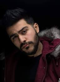 تحميل اغاني احمد كامل 2020. Ahmed Kamel Facebook