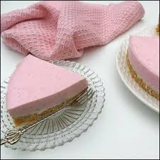 Nieuw Glutenvrije Taart Kwark Coffee Tasty Assen Facebook