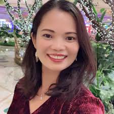 Garage conversion quotes in Reseda