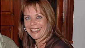 Polémica por las “visitas prohibidas”