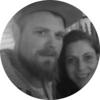 The 10 Best Lawn Care Services in Kent, OH from $39