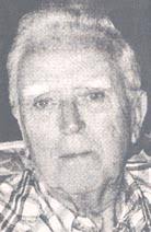 Dare Co., NC Obituaries