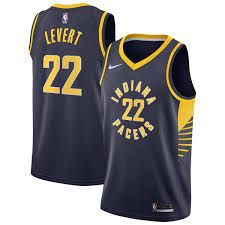 Get all the very best indiana pacers malcolm brogdon jerseys you will find online at store.nba.com. Indiana Pacers Jerseys Pacers Basketball Jerseys Global Nbastore Com