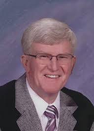 Gerald Gary's Instagram, Twitter & Facebook